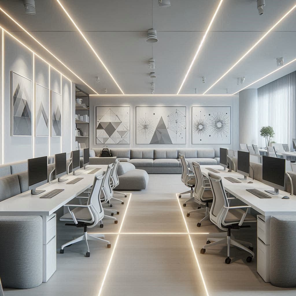 大厦名字文章配图